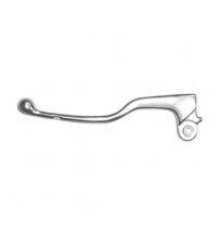 MANETE VICMA 70071