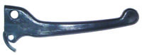 MANETE VICMA 70092