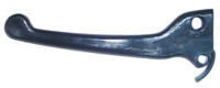 MANETE VICMA 70102