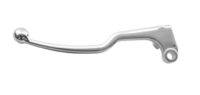 MANETE VICMA 70121