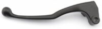 MANETE VICMA 70162