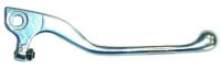 MANETE VICMA 70192