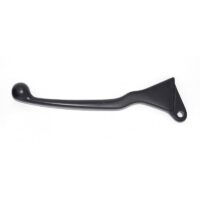 MANETE VICMA 70202