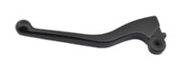 MANETE VICMA 70212