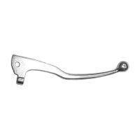 MANETE VICMA 70221