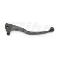MANETE VICMA 70222