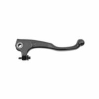 MANETE VICMA 70252