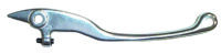 MANETE VICMA 70261