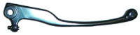 MANETE VICMA 70272