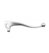 MANETE VICMA 70281