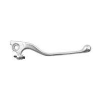 MANETE VICMA 70291