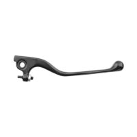 MANETE VICMA 70292