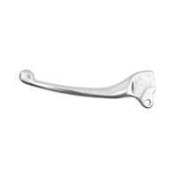 MANETE VICMA 70301