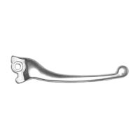 MANETE VICMA 70311