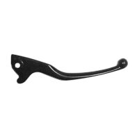 MANETE VICMA 70322