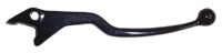 MANETE VICMA 70332