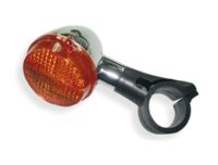 FAROLIM PISCA HONDA SHADOW 07 FR DIREITO