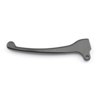 MANETE VICMA 70382