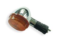 FAROLIM PISCA DAELIM VT/VS 125 TRAS ESQ VICMA