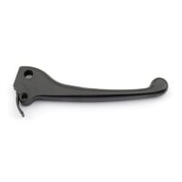 MANETE VICMA 70402
