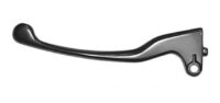 MANETE VICMA 70412