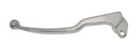 MANETE VICMA 70441