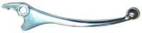 MANETE VICMA 70461