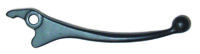 MANETE VICMA 70462
