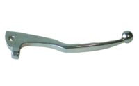 MANETE VICMA 70481