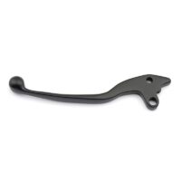 MANETE VICMA 70502