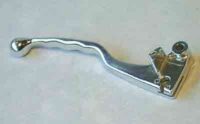 MANETE VICMA 70551