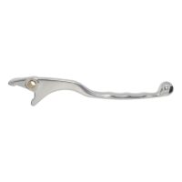 MANETE VICMA 70561