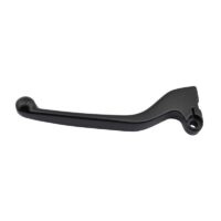 MANETE VICMA 70592