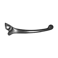 MANETE VICMA 70612