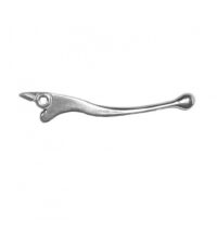 MANETE VICMA 70621