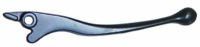 MANETE VICMA 70622