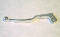 MANETE VICMA 70641