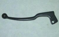 MANETE VICMA 70642