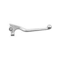 MANETE VICMA 70651