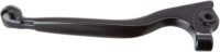 MANETE VICMA 70652