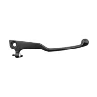 MANETE VICMA 70692