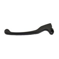 MANETE VICMA 70702