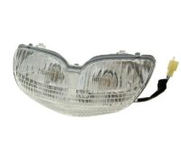 FAROL VICMA  HONDA SFX