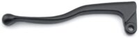 MANETE VICMA 70762