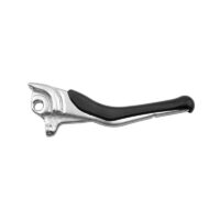 MANETE VICMA 70781
