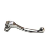 MANETE VICMA 70811