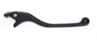 MANETE VICMA 70902