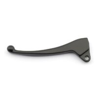 MANETE VICMA 70932