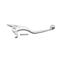 MANETE VICMA 70961