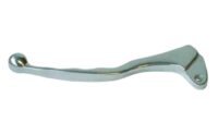 MANETE VICMA 70991